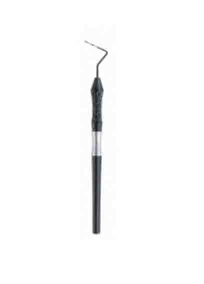 TİTANYUM PROB PCP 11/ 160 MM